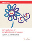 early-detection-complications-pregnancy