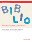 literature-review-prenatal-screening-software-en