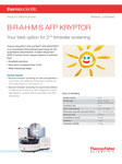 product-sheet-afp-kryptor-en