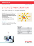 product-sheet-brahms-inhibin-a-kryptor-en