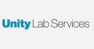 unity lab service