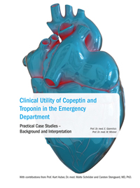 clinical-utility-copeptin-troponin-ed-title