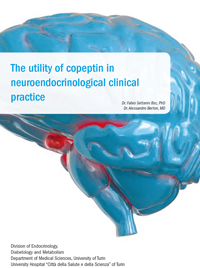 utility-copeptin-neuroendocrinological-clinical-practice-title