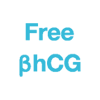 free-beta-hcg
