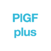 plgf-plus