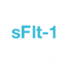sflt-1
